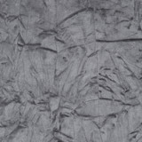 Sylvana Smoke by Clarke And Clarke Fabric CLARKE & CLARKE LUSTRO POLYESTER - 100% China HEAVY Horizontal: 0 and Vertical: 0 55 - Fabric Carolina -