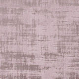 Alessia Heather by Clarke And Clarke Fabric CLARKE & CLARKE LUSTRO POLYESTER - 100% China HEAVY Horizontal: 19.49 and Vertical: 19.69 55 - Fabric Carolina -