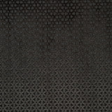Loreto Espresso by Clarke And Clarke Fabric CLARKE & CLARKE LUSTRO POLYESTER - 100% China HEAVY Horizontal: 0.79 and Vertical: 0.39 55 - Fabric Carolina -
