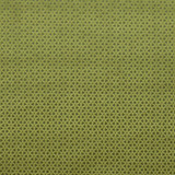 Loreto Olive by Clarke And Clarke Fabric CLARKE & CLARKE LUSTRO POLYESTER - 100% China HEAVY Horizontal: 0.79 and Vertical: 0.39 55 - Fabric Carolina -