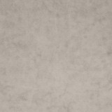 Regal Birch by Clarke And Clarke Fabric CLARKE & CLARKE REGAL TREVIRA - 100% Turkey HEAVY Horizontal: 0 and Vertical: 0 55 - Fabric Carolina -