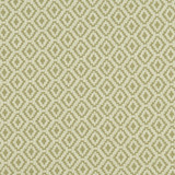 Keaton Olive by Clarke And Clarke Fabric CLARKE & CLARKE CASTLE GARDEN COTTON - 62%;VISCOSE - 28%;LINEN - 7%;POLYESTER - 3% Turkey MEDIUM Horizontal: 2.36 and Vertical: 1.77 54 - Fabric Carolina -