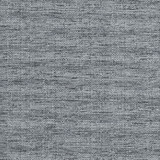 Aldo Charcoal by Clarke And Clarke Fabric CLARKE & CLARKE DELTA POLYESTER - 53%;COTTON - 47% India - Horizontal: 0 and Vertical: 0 54 - Fabric Carolina -