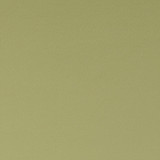 Spectrum Chameleon by Clarke And Clarke Fabric CLARKE & CLARKE SPECTRUM POLYESTER - 54%;COTTON - 46% India HEAVY Horizontal: - and Vertical: - 54 - Fabric Carolina -