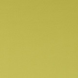 Spectrum Chartreuse by Clarke And Clarke Fabric CLARKE & CLARKE SPECTRUM POLYESTER - 54%;COTTON - 46% India HEAVY Horizontal: - and Vertical: - 54 - Fabric Carolina -