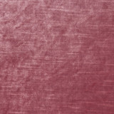 Allure Candy by Clarke And Clarke Fabric CLARKE & CLARKE ALLURE POLYESTER - 100% India HEAVY Horizontal: 0 and Vertical: 0 57 - Fabric Carolina -
