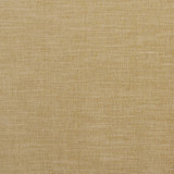 Moray Antique by Clarke And Clarke Fabric CLARKE & CLARKE ALBANY & MORAY POLYESTER - 64%;COTTON - 12%;LINEN - 12%;VISCOSE - 12% India HEAVY Horizontal: 0 and Vertical: 0 55 - Fabric Carolina -
