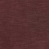 Moray Damson by Clarke And Clarke Fabric CLARKE & CLARKE ALBANY & MORAY POLYESTER - 64%;COTTON - 12%;LINEN - 12%;VISCOSE - 12% India HEAVY Horizontal: 0 and Vertical: 0 55 - Fabric Carolina -