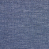 Moray Denim by Clarke And Clarke Fabric CLARKE & CLARKE ALBANY & MORAY POLYESTER - 64%;COTTON - 12%;LINEN - 12%;VISCOSE - 12% India HEAVY Horizontal: 0 and Vertical: 0 55 - Fabric Carolina -