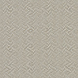 Mercury Linen by Clarke And Clarke Fabric CLARKE & CLARKE EQUINOX COTTON - 61%;POLYESTER - 39% Turkey HEAVY Horizontal: 1.2 and Vertical: 1.2 54 - Fabric Carolina -