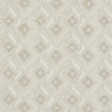 Veda Natural by Clarke And Clarke Fabric CLARKE & CLARKE EQUINOX POLYESTER - 65%;COTTON - 35% Turkey HEAVY Horizontal: 3.43 and Vertical: 2.95 54 - Fabric Carolina -