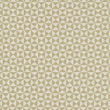 Vertex Antique by Clarke And Clarke Fabric CLARKE & CLARKE EQUINOX COTTON - 62%;POLYESTER - 38% Turkey MEDIUM Horizontal: 1.54 and Vertical: 1.54 54 - Fabric Carolina -
