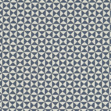 Vertex Midnight by Clarke And Clarke Fabric CLARKE & CLARKE EQUINOX COTTON - 62%;POLYESTER - 38% Turkey MEDIUM Horizontal: 1.54 and Vertical: 1.54 54 - Fabric Carolina -