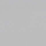 Renzo Buff by Clarke And Clarke Fabric CLARKE & CLARKE RENZO POLYESTER - 100% China HEAVY Horizontal: 0 and Vertical: 0 55 - Fabric Carolina -