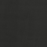 Renzo Ebony by Clarke And Clarke Fabric CLARKE & CLARKE RENZO POLYESTER - 100% China HEAVY Horizontal: 0 and Vertical: 0 55 - Fabric Carolina -