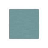 Amalfi Bluebird by Clarke And Clarke Fabric CLARKE & CLARKE AMALFI COTTON - 77%;POLYESTER - 23% India HEAVY Horizontal: 0 and Vertical: 0 54 - Fabric Carolina -