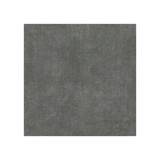 Martello Ash by Clarke And Clarke Fabric CLARKE & CLARKE MARTELLO POLYESTER - 100% China HEAVY Horizontal: - and Vertical: - 56.75 - Fabric Carolina -