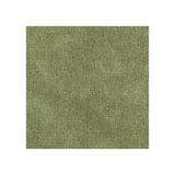 Martello Bay by Clarke And Clarke Fabric CLARKE & CLARKE MARTELLO POLYESTER - 100% China HEAVY Horizontal: - and Vertical: - 56.75 - Fabric Carolina -