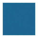 Novara Bluebird by Clarke And Clarke Fabric CLARKE & CLARKE NOVARA COTTON - 65%;POLYESTER - 35% India - Horizontal: - and Vertical: - 114.25 - Fabric Carolina -