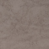 Nola Heather by Clarke And Clarke Fabric CLARKE & CLARKE ALONSO POLYESTER - 100% China HEAVY Horizontal: - and Vertical: - 55.125 - Fabric Carolina -