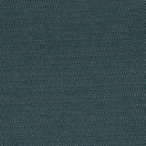 Kauai Kingfisher by Clarke And Clarke Fabric CLARKE & CLARKE EXOTICA COTTON - 46%;POLYESTER - 42%;VISCOSE - 12% India HEAVY Horizontal: 0 and Vertical: 0 54 - Fabric Carolina -