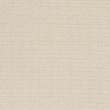 Kauai Linen by Clarke And Clarke Fabric CLARKE & CLARKE EXOTICA COTTON - 46%;POLYESTER - 42%;VISCOSE - 12% India HEAVY Horizontal: 0 and Vertical: 0 54 - Fabric Carolina -