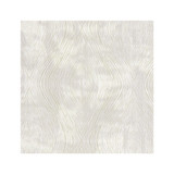 Luster Ivory by Clarke And Clarke Fabric CLARKE & CLARKE DIFFUSION POLYESTER - 58%;COTTON - 42% India - Horizontal: 9.125 and Vertical: 9.625 54.75 - Fabric Carolina -
