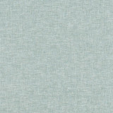 Kelso Eau De Nil by Clarke And Clarke Fabric CLARKE & CLARKE KELSO POLYESTER - 52%;COTTON - 48% India HEAVY Horizontal: 0 and Vertical: 0 54 - Fabric Carolina -