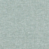 Kelso Palm by Clarke And Clarke Fabric CLARKE & CLARKE KELSO POLYESTER - 52%;COTTON - 48% India HEAVY Horizontal: 0 and Vertical: 0 54 - Fabric Carolina -