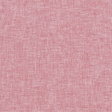 Kelso Raspberry by Clarke And Clarke Fabric CLARKE & CLARKE KELSO POLYESTER - 52%;COTTON - 48% India HEAVY Horizontal: 0 and Vertical: 0 54 - Fabric Carolina -