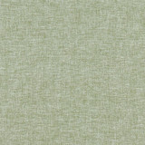 Kelso Sage by Clarke And Clarke Fabric CLARKE & CLARKE KELSO POLYESTER - 52%;COTTON - 48% India HEAVY Horizontal: 0 and Vertical: 0 54 - Fabric Carolina -