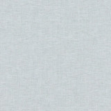 Kelso Silver by Clarke And Clarke Fabric CLARKE & CLARKE KELSO POLYESTER - 52%;COTTON - 48% India HEAVY Horizontal: 0 and Vertical: 0 54 - Fabric Carolina -
