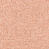 Kelso Spice by Clarke And Clarke Fabric CLARKE & CLARKE KELSO POLYESTER - 52%;COTTON - 48% India HEAVY Horizontal: 0 and Vertical: 0 54 - Fabric Carolina -