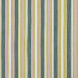 Ziba Apple/Blush by Clarke And Clarke Fabric CLARKE & CLARKE PRINCE OF PERSIA COTTON - 45%;VISCOSE - 38%;POLYESTER - 16%;LINEN - 1% India MEDIUM Horizontal: 7.875 and Vertical: 0 54.75 - Fabric Carolina -