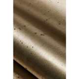 WDW2299.WT.0 by Winfield Thybony Wallcovering Winfield Thybony Wallcovering WDW2299.WT.0Wallcovering WINFIELD THYBONY FOIL ON NON-WOVEN - 100% United States </p><p>Repeat: H: , V: 36 - Fabric Carolina -