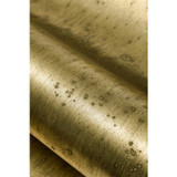 WDW2308.WT.0 by Winfield Thybony Wallcovering Winfield Thybony Wallcovering WDW2308.WT.0Wallcovering WINFIELD THYBONY FOIL ON NON-WOVEN - 100% United States </p><p>Repeat: H: , V: 36 - Fabric Carolina -