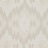 Agnes # 626 Wicker by Maxwell Fabric WIDE WIDTH DRAPERY 92% POLYESTER 8% LINEN TURKEY WSH BLW 30 GNTLE-IRON MED.-DRYCLEAN GNTL
RAILROADED </p><p>Repeat: Horizontal: H-11.5 and Vertical: V-15 118" - Fabric Carolina -