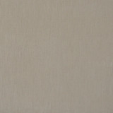 Amber # 149 Cashmere by Maxwell Fabric SUPER WIDE SHEERS 100% POLYESTER TURKEY </p><p>Repeat: Horizontal: and Vertical: 130" - Fabric Carolina -
