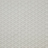 Avedon # 267 Astral by Maxwell Fabric SHEER STYLE 100% POLYESTER
None TURKEY </p><p>Repeat: Horizontal: H-1.4 and Vertical: V-2.2 118" - Fabric Carolina -