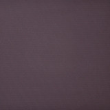Bandit # 750 Amethyst by Maxwell Fabric EASY RIDER IV 100% PVC CHINA </p><p>Repeat: Horizontal: and Vertical: 54" - Fabric Carolina -