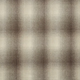 Belstaff # 702 Cameo by Maxwell Fabric TELAFINA SEASON XIV 100% WOOL ITALY </p><p>Repeat: Horizontal: H-6.6 and Vertical: V-7.8 55" - Fabric Carolina -