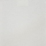 Bergen # 602 Snow by Maxwell Fabric PERFORMANCE WOVENS-VOL.III STONEWARE 100% POLYESTER CHINA </p><p>Repeat: Horizontal: and Vertical: 54" - Fabric Carolina -