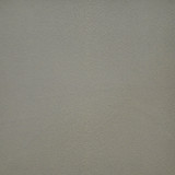 Bewitched # 256 Chia by Maxwell Fabric EASY RIDER V 100% PVC TAIWAN </p><p>Repeat: Horizontal: and Vertical: 54" - Fabric Carolina -