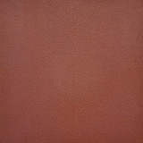 Bewitched # 264 Sedona by Maxwell Fabric EASY RIDER V 100% PVC TAIWAN </p><p>Repeat: Horizontal: and Vertical: 54" - Fabric Carolina -