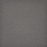 Bleecker-Ess # 119 Rockwall by Maxwell Fabric UPHOLSTERY ESSENTIALS-TEXTURES I-MENSWEAR 100% POLYESTER CHINA </p><p>Repeat: Horizontal: and Vertical: 55" - Fabric Carolina -