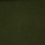 Bonus # 863 Chive by Maxwell Fabric CURLED UP IV 95% POLYESTER 5% POLYAMIDE CHINA </p><p>Repeat: Horizontal: and Vertical: 57.5" - Fabric Carolina -