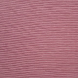Bursa # 36 Orchid by Maxwell Fabric PURE & SIMPLE X 72% RAYON 28% POLYESTER CHINA </p><p>Repeat: Horizontal: and Vertical: 56" - Fabric Carolina -