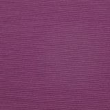Bursa # 37 Grape by Maxwell Fabric PURE & SIMPLE X 72% RAYON 28% POLYESTER CHINA </p><p>Repeat: Horizontal: and Vertical: 56" - Fabric Carolina -