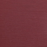 Bursa # 38 Black Cherry by Maxwell Fabric PURE & SIMPLE X 72% RAYON 28% POLYESTER CHINA </p><p>Repeat: Horizontal: and Vertical: 56" - Fabric Carolina -