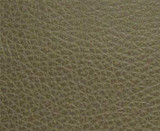 Canyon (Contract Vinyl) # 004 Greystone by Maxwell Fabric VINYLS IV - CONTRACT 100% PVC
BACKING-100% POLYESTER TAIWAN </p><p>Repeat: Horizontal: and Vertical: 54" - Fabric Carolina -